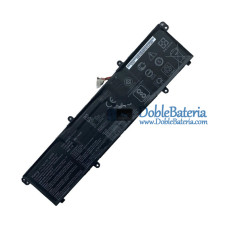 Batería para Asus TP470EA/EZ C31N1911 B31N1911 X421DA/EA [Batería de repuesto]